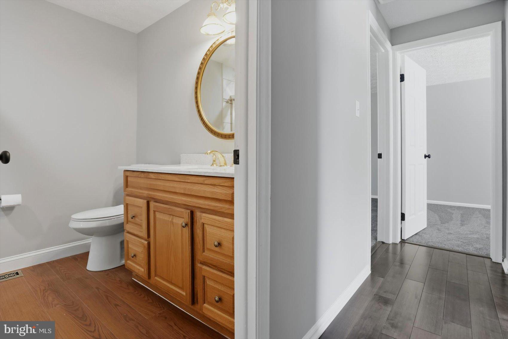 3709 Redberry Way Nottingham, MD 21236 - Photo 24 of 48