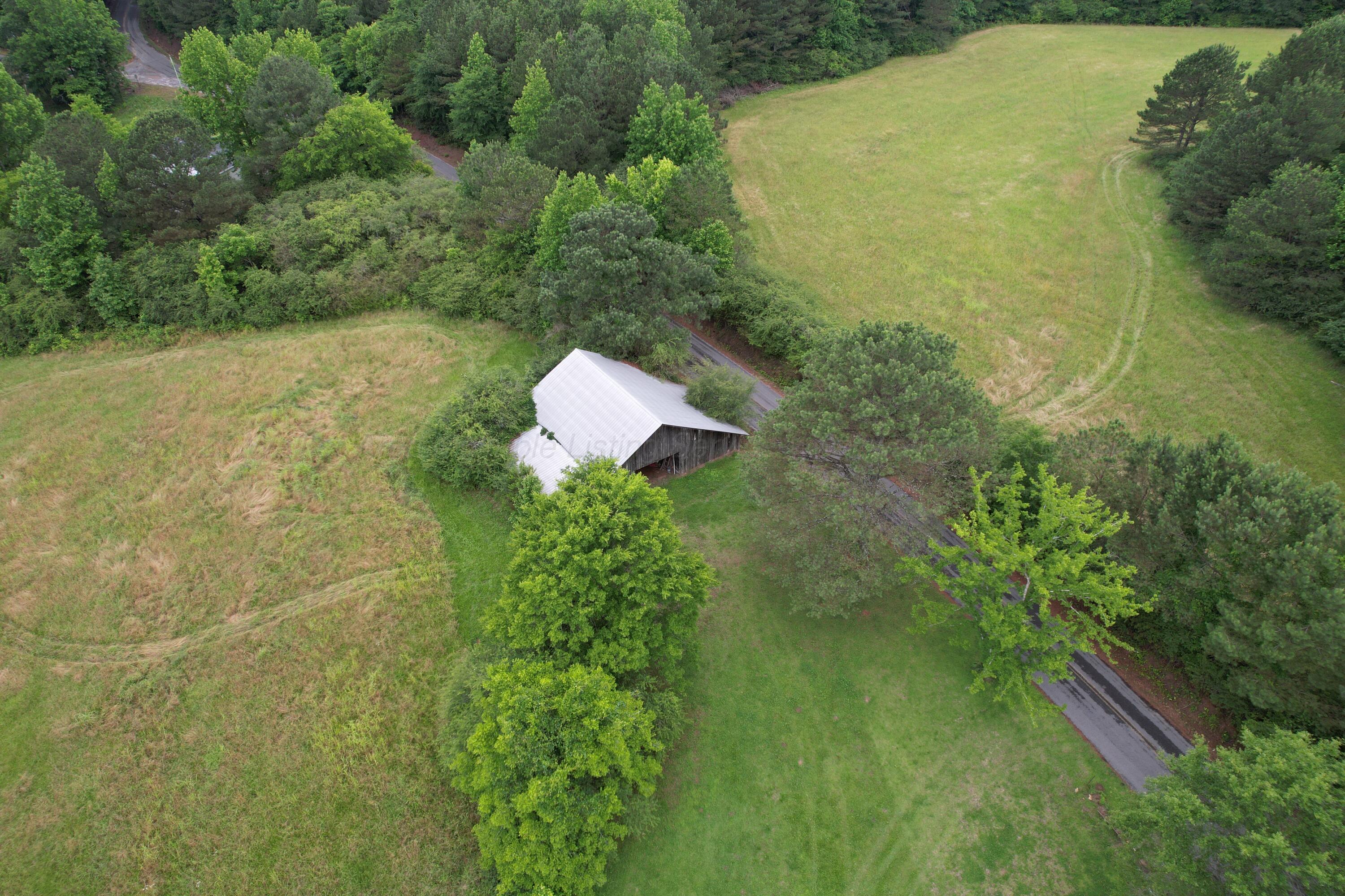 21 Co Road Bremen, AL 35033 - Photo 20 of 26 23