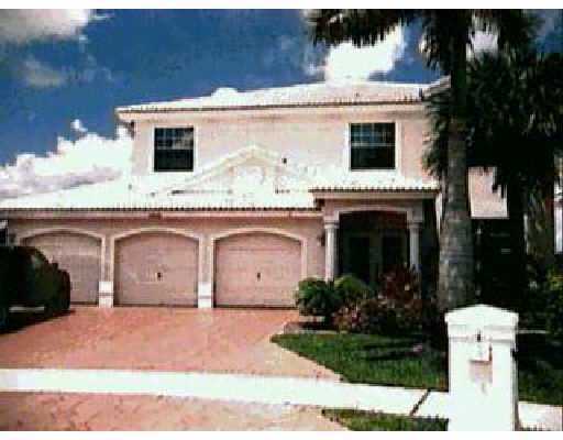 10903 Tea Olive Lane Boca Raton, FL 33498 - Photo 1 of 2 Primary Photo
