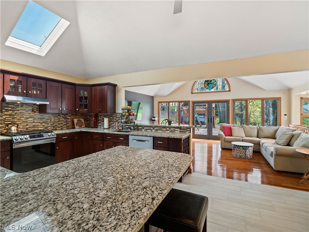 19295 Albion Road Strongsville, OH 44149 - Photo 11 of 35 Gallery Image 11