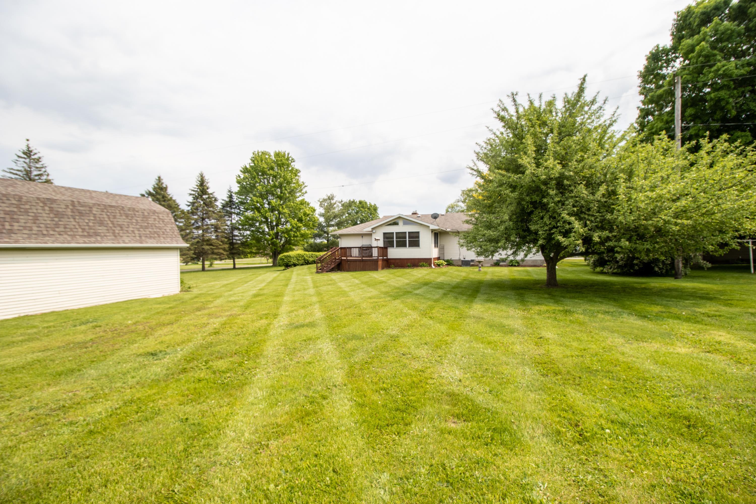 1095 East Wilson Road Clio, MI 48420 - Photo 44 of 52 50109853-43.JPG