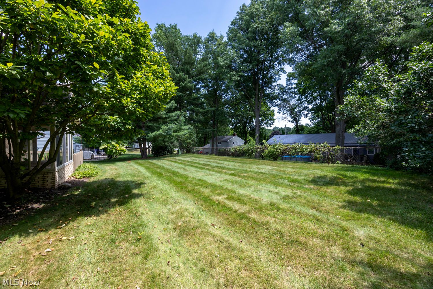 446 Memory Lane Wooster, OH 44691 - Photo 5 of 29