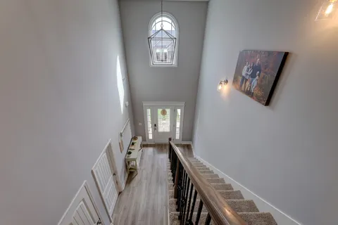 $370,000 | 762 Buffalo Frd Drive, Clarksville, TN 37042
