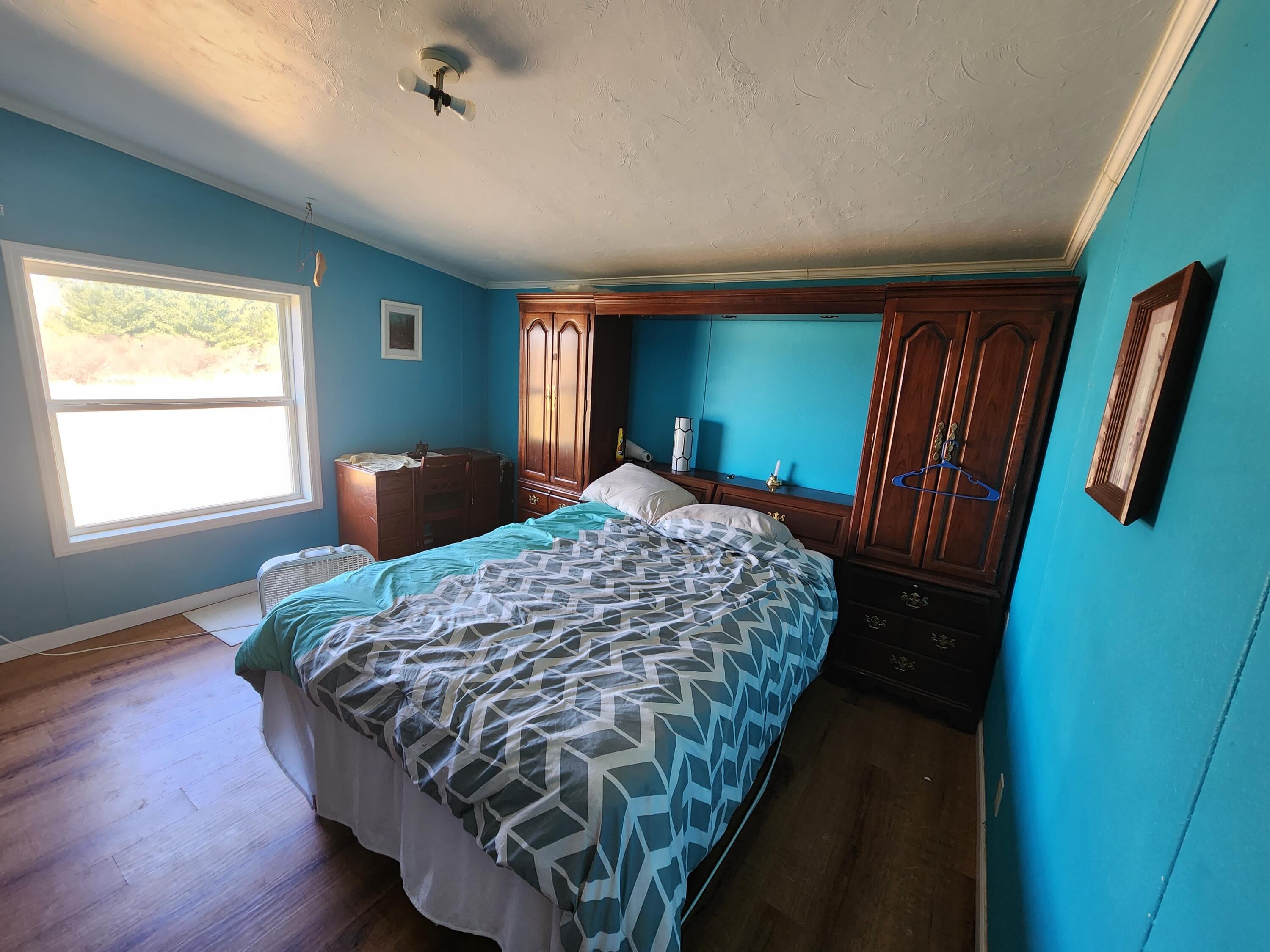 823 East Kittle Road Mio, MI 48647 - Photo 9 of 14 Gallery Image 9