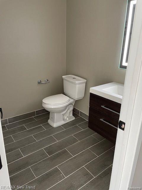 5118 Simpson Lake Road West Bloomfield, MI 48323 - Photo 12 of 16