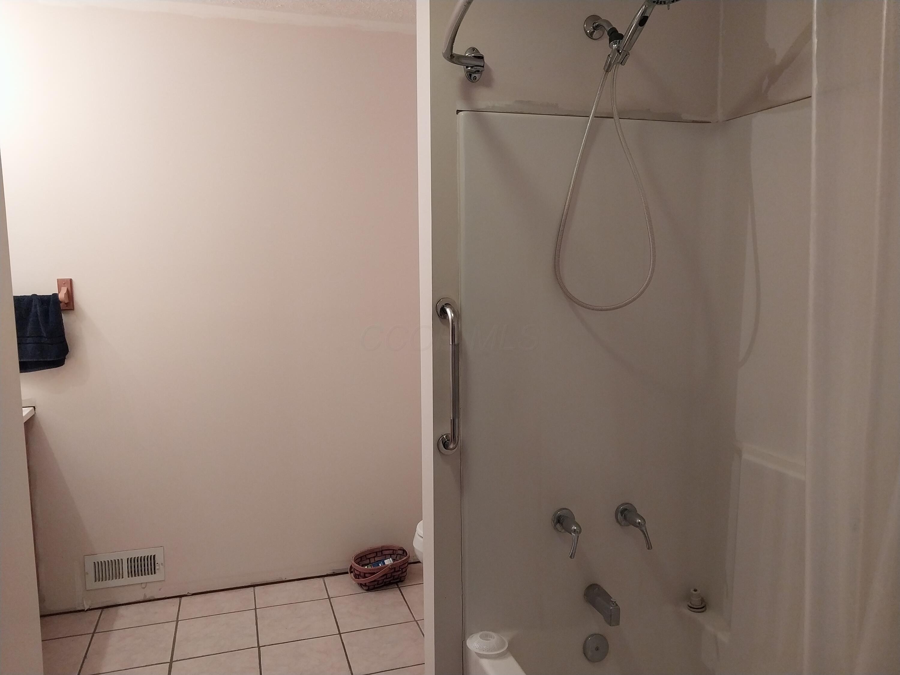 12835 Bennett Road Greenfield, OH 45123 - Photo 20 of 25 20260121_125258