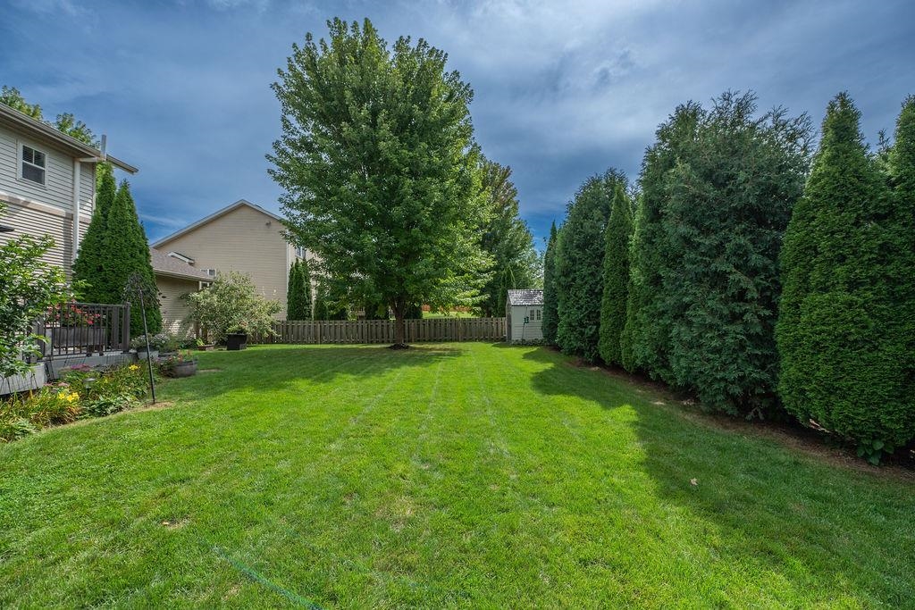 3302 Maricopa Way Madison, WI 53719 - Photo 41 of 41 Gallery Image 41