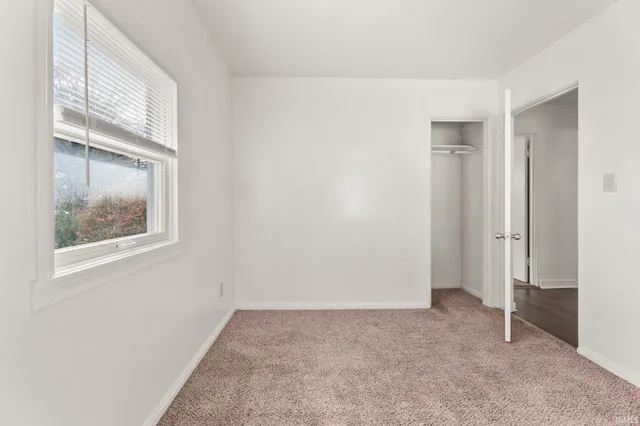 $159,900 | 444 West Fairfax Avenue, Fort Wayne, IN 46807