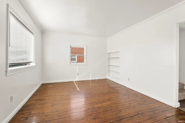 $159,900 | 444 West Fairfax Avenue, Fort Wayne, IN 46807