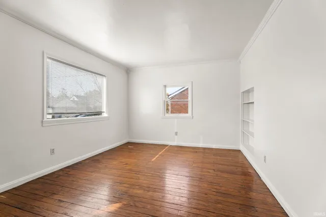 $159,900 | 444 West Fairfax Avenue, Fort Wayne, IN 46807