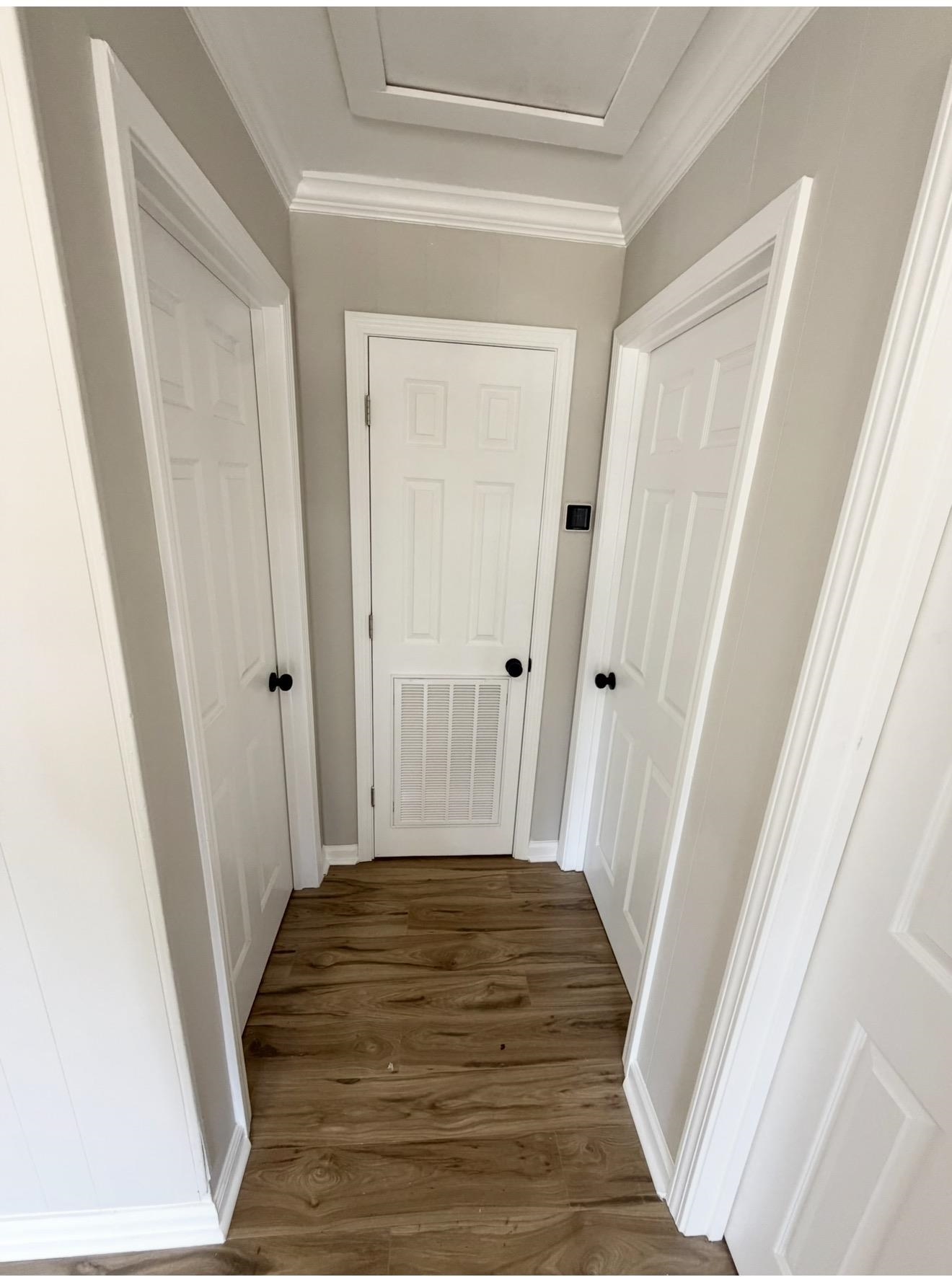 316 Dickson Heights Marion, SC 29571 - Photo 16 of 18