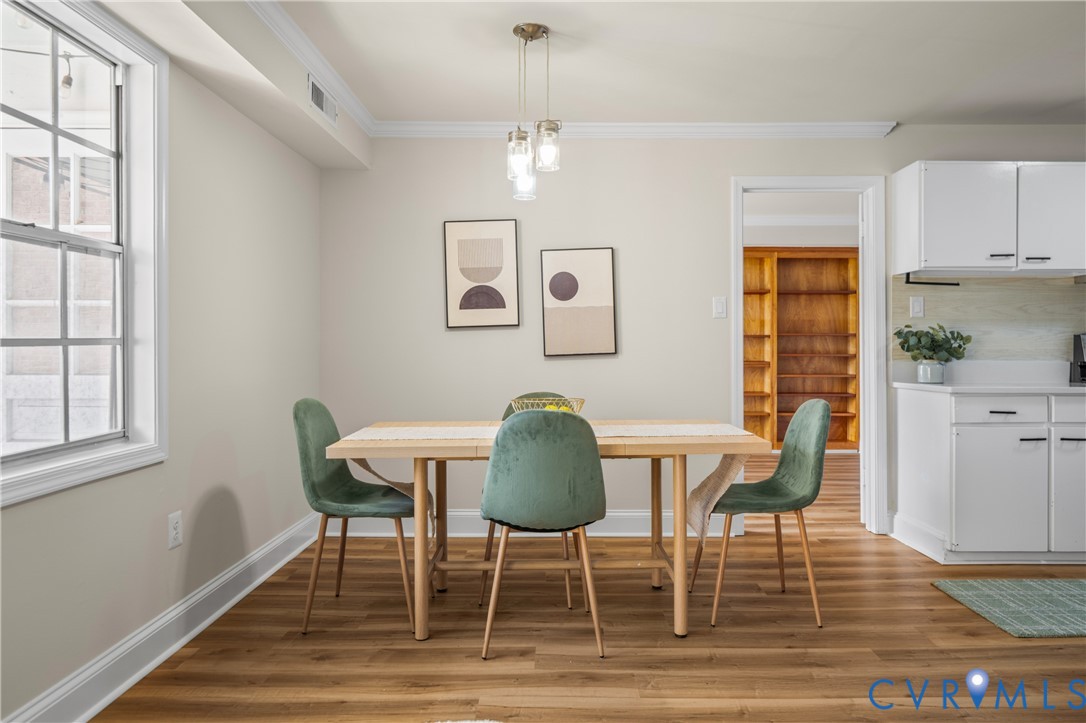 9 Millstone Road Henrico, VA 23228 - Photo 6 of 25 Gallery Image 6