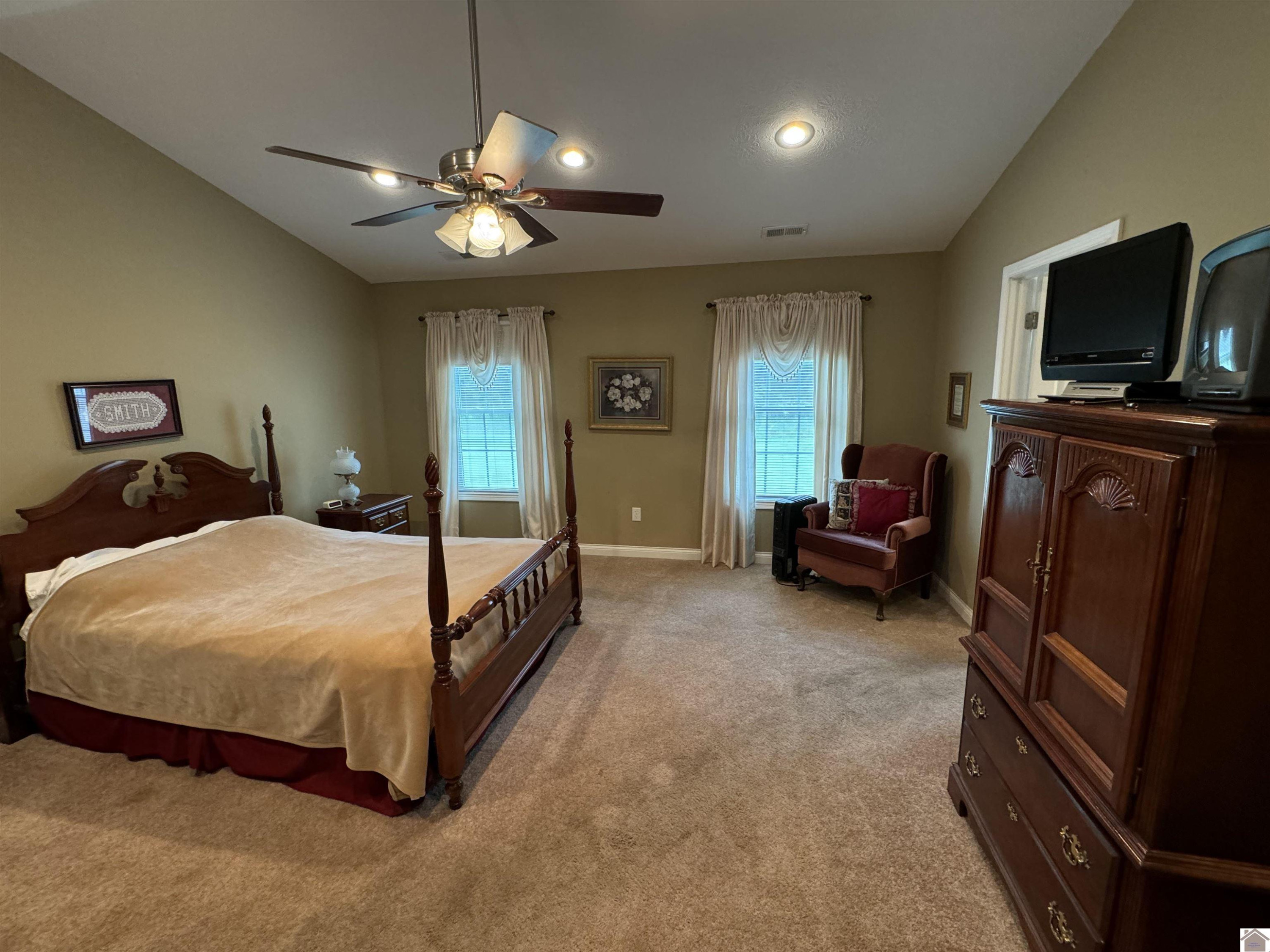 115 Summers Lane Kevil, KY 42053 - Photo 19 of 34 Photo 19