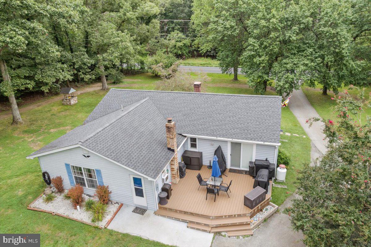 9505 Billingsley Road White Plains, MD 20695 - Photo 8 of 44 Gallery Image 8