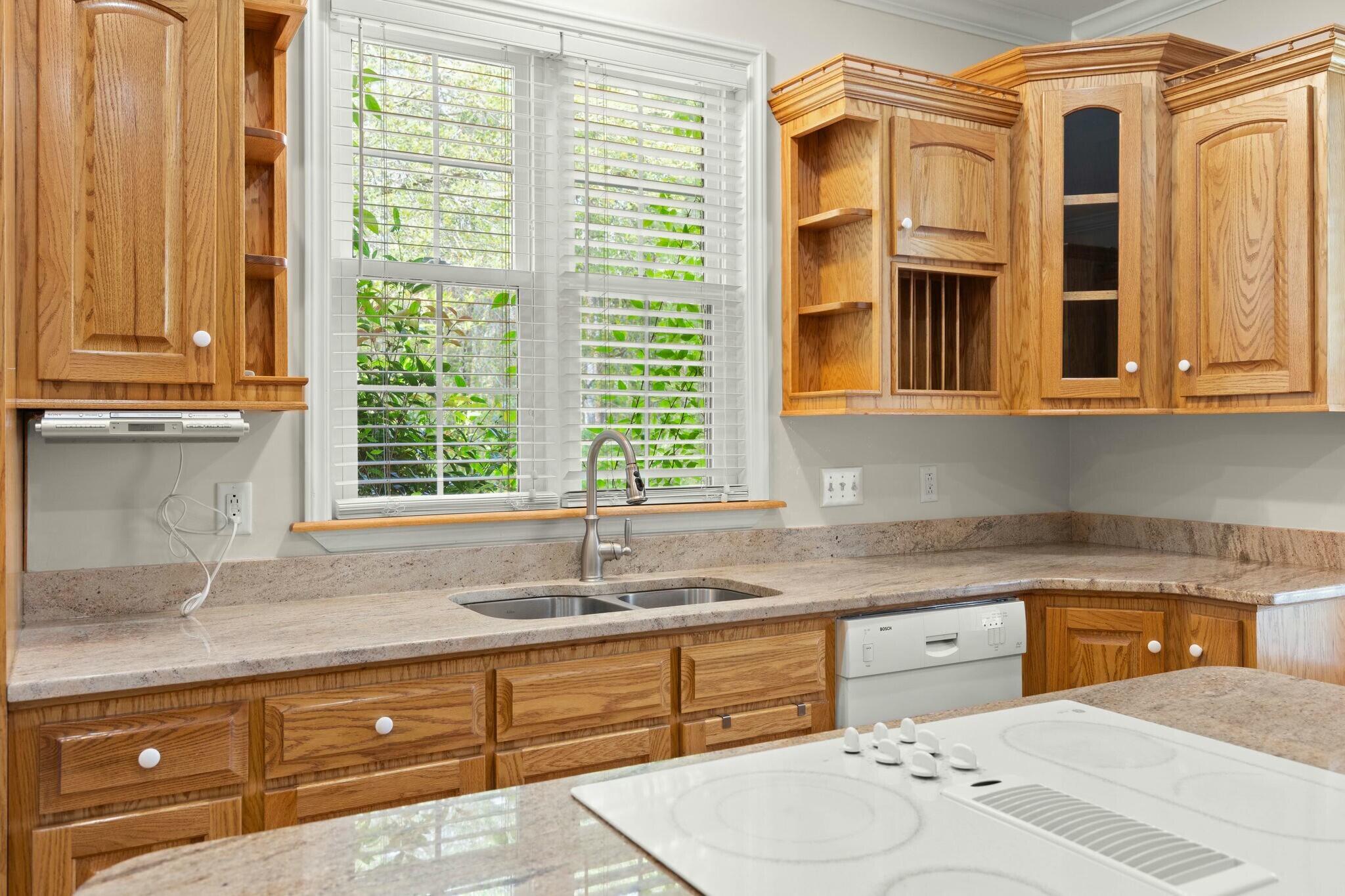 1694 Jedburg Road Summerville, SC 29486 - Photo 23 of 45 tempImagefUbCs3