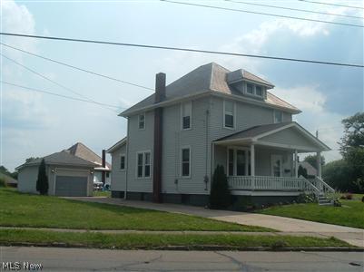 803 Walnut Road Southeast Massillon, OH 44646 - Photo 1 of 1 Gallery Image 1