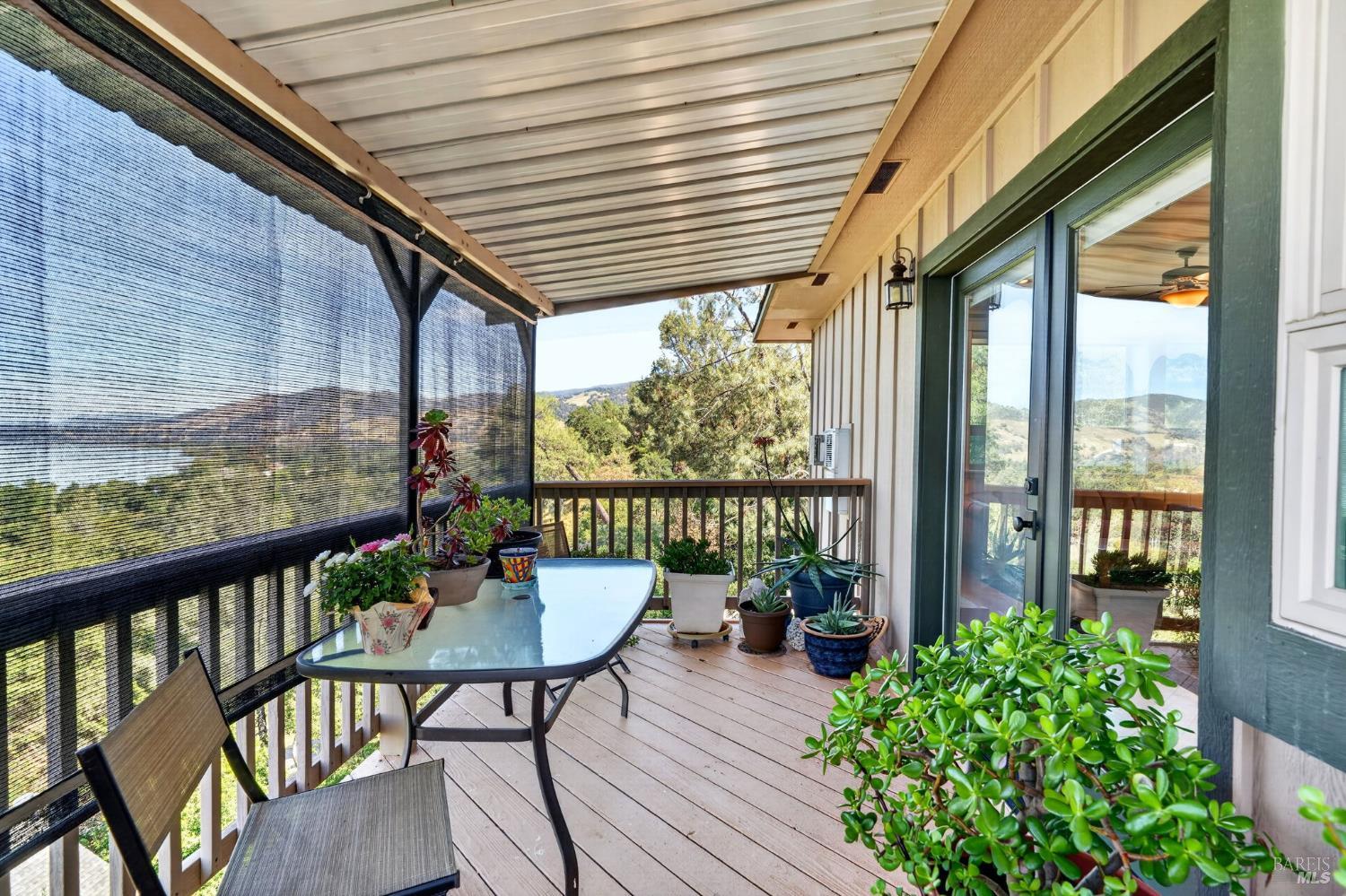 3165 Fulton Road Lucerne, CA 95458 - Photo 62 of 74