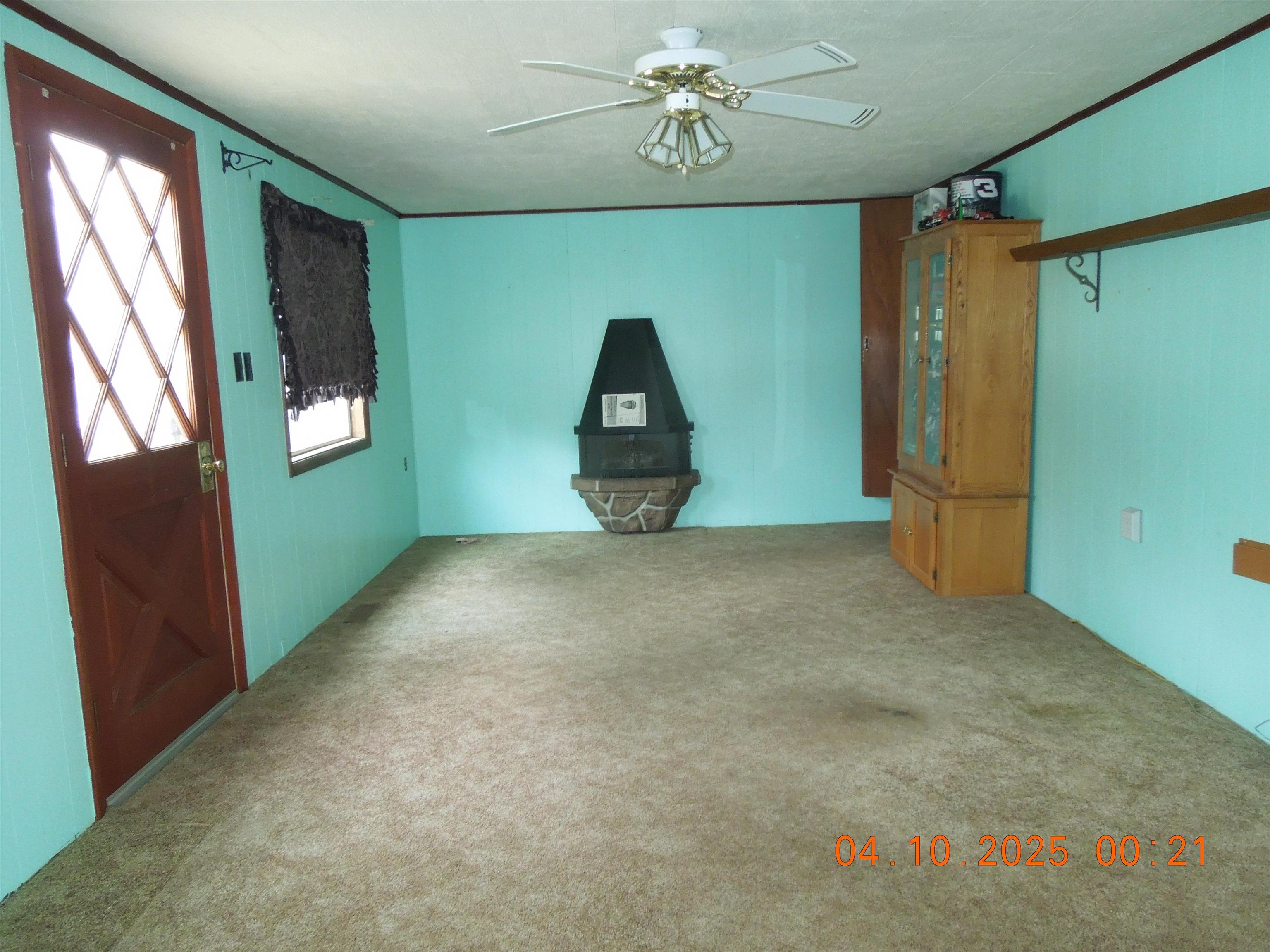 1570 Jones Road Beaverton, MI 48612 - Photo 19 of 33