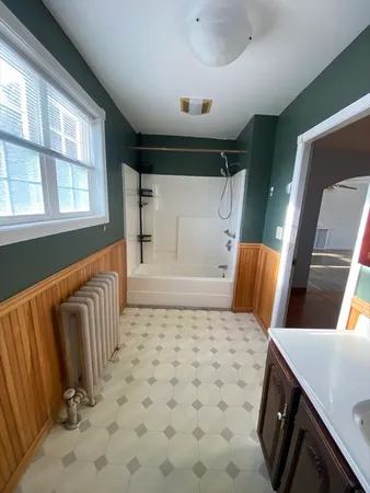 $489,500 | 26 Turner Street, Templeton, MA 01436