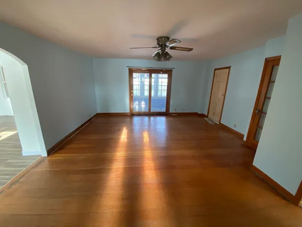$489,500 | 26 Turner Street, Templeton, MA 01436