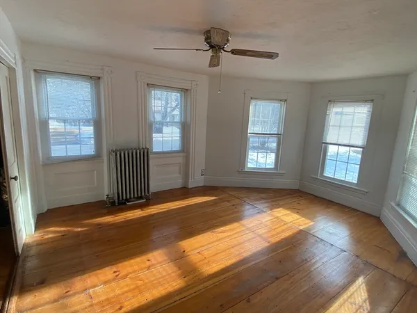 $489,500 | 26 Turner Street, Templeton, MA 01436