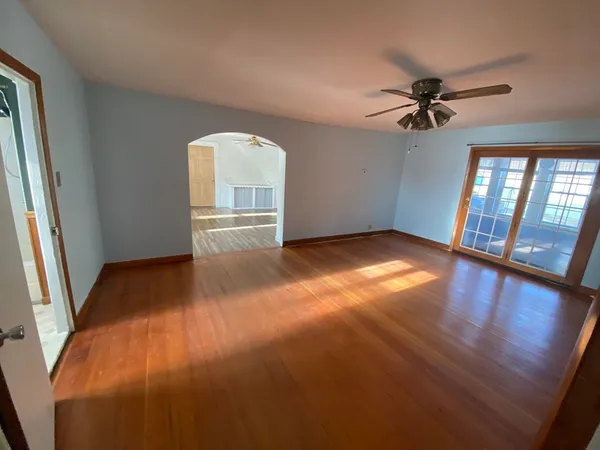 $489,500 | 26 Turner Street, Templeton, MA 01436