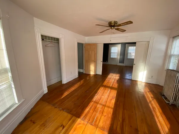 $489,500 | 26 Turner Street, Templeton, MA 01436
