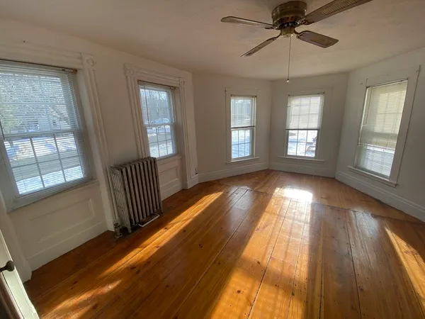 $489,500 | 26 Turner Street, Templeton, MA 01436