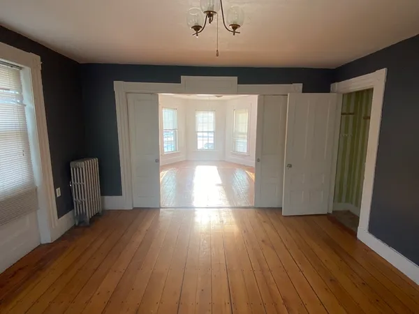 $489,500 | 26 Turner Street, Templeton, MA 01436