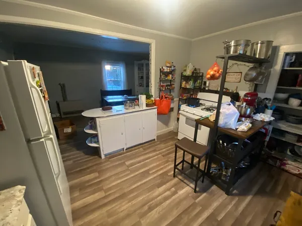 $489,500 | 26 Turner Street, Templeton, MA 01436