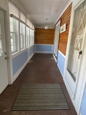 $489,500 | 26 Turner Street, Templeton, MA 01436