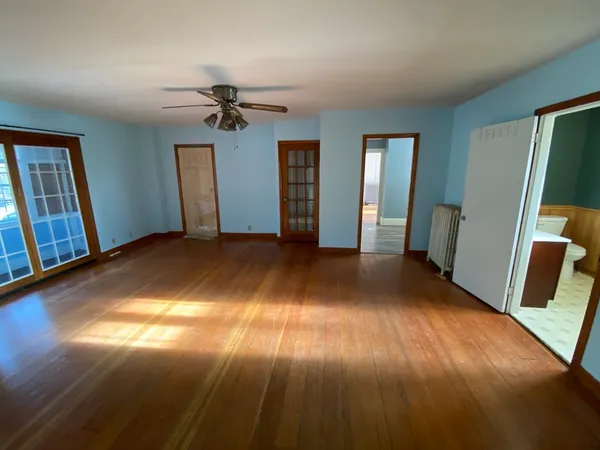 $489,500 | 26 Turner Street, Templeton, MA 01436