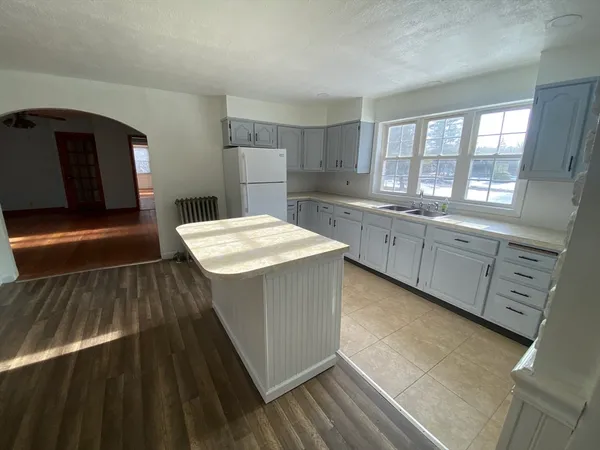 $489,500 | 26 Turner Street, Templeton, MA 01436