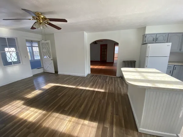 $489,500 | 26 Turner Street, Templeton, MA 01436