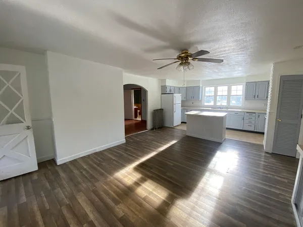 $489,500 | 26 Turner Street, Templeton, MA 01436