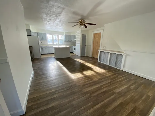 $489,500 | 26 Turner Street, Templeton, MA 01436