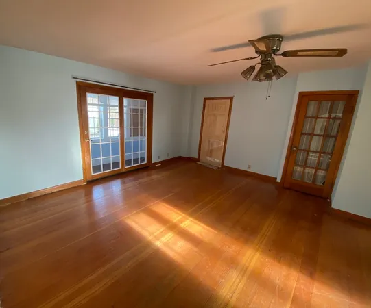 $489,500 | 26 Turner Street, Templeton, MA 01436