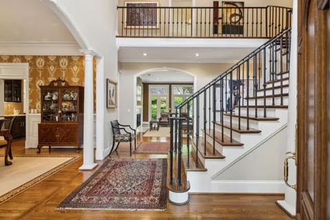 $2,745,000 | 57 Annandale, Nashville, TN 37215
