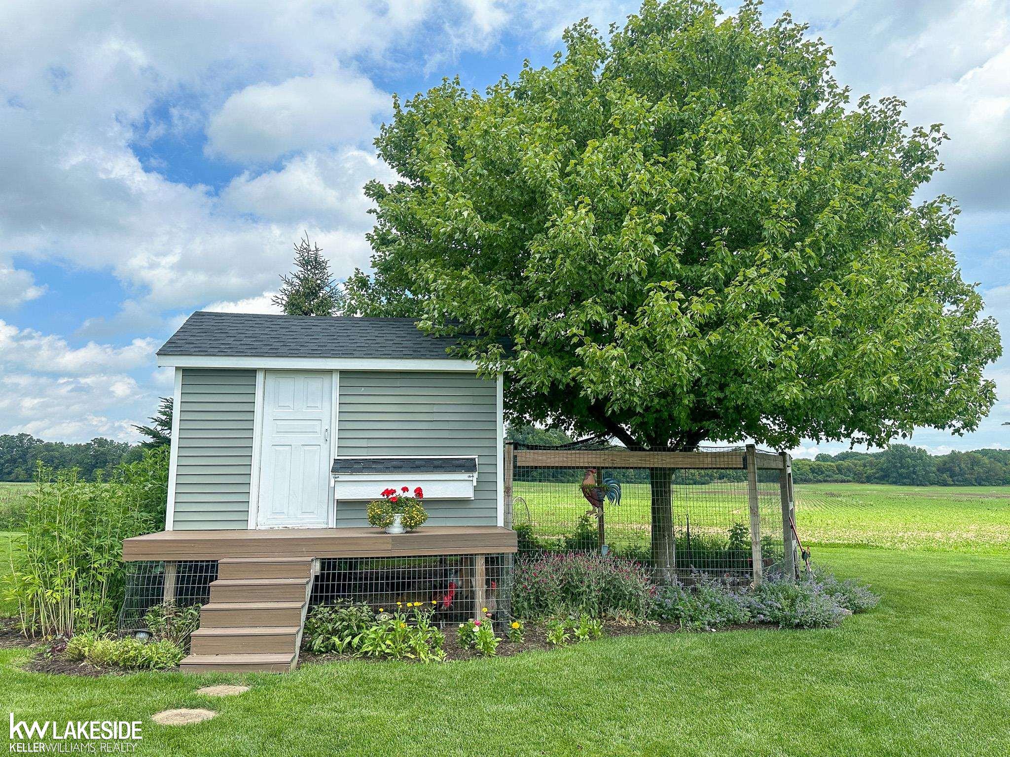 73922 Gould Road Romeo, MI 48065 - Photo 14 of 53 50181518-df7c35eb-bca2-40c0-8ed0-884a1b8a8fa2.JPG