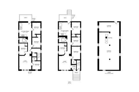 $249,000 | 7524 South Ellis Avenue, Chicago, IL 60619