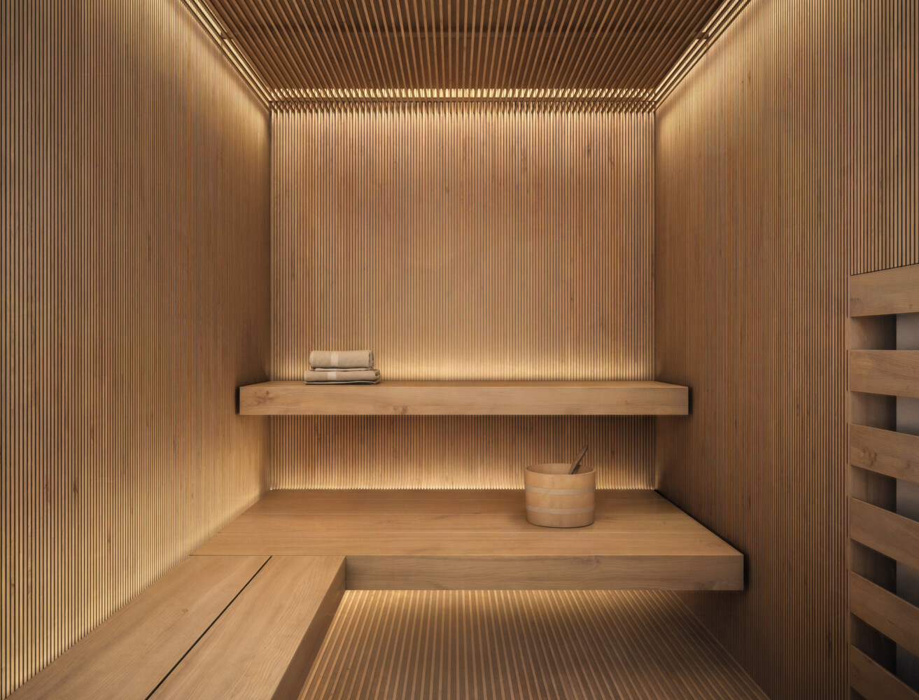 126 East 57th Street, Unit 1801 Manhattan, NY 10022 - Photo 11 of 23