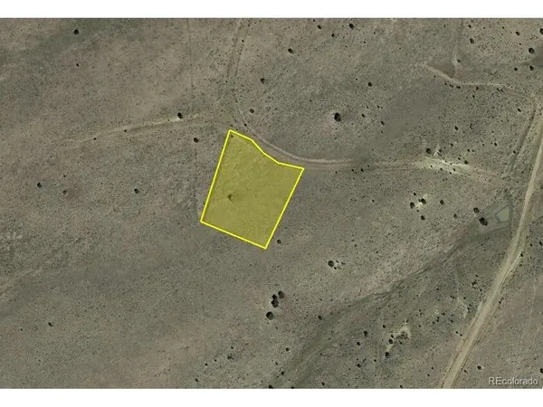 a view of a bathroom