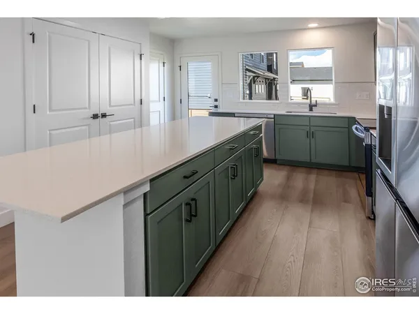 $448,915 | 3254 Crusader Street, Fort Collins, CO 80524