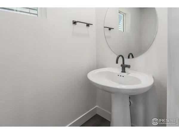 $448,915 | 3254 Crusader Street, Fort Collins, CO 80524