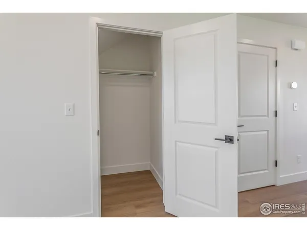 $448,915 | 3254 Crusader Street, Fort Collins, CO 80524