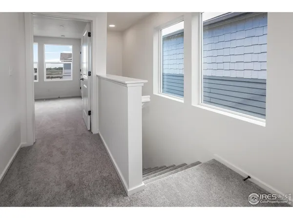 $448,915 | 3254 Crusader Street, Fort Collins, CO 80524