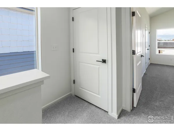 $448,915 | 3254 Crusader Street, Fort Collins, CO 80524