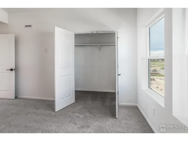 $448,915 | 3254 Crusader Street, Fort Collins, CO 80524