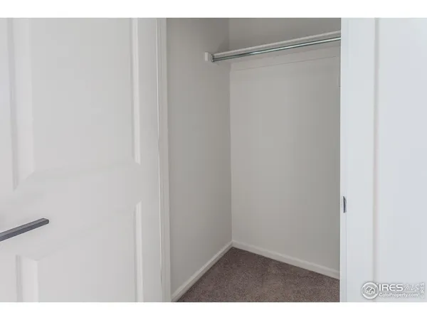 $448,915 | 3254 Crusader Street, Fort Collins, CO 80524