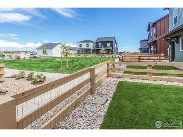 $448,915 | 3254 Crusader Street, Fort Collins, CO 80524